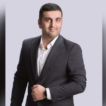 ایمان بالارستاقی