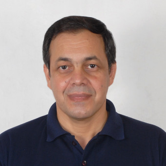 عبدالرحمان چرکزی