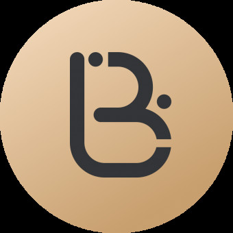 برناکپیتال