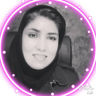 موسسه حقوقی نور عدالت