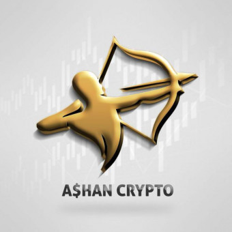 ashan_crypto