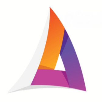 آرشا طب سلامت گستر