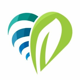 مجموعه راه سلامت