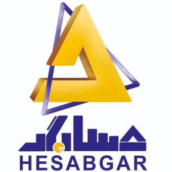 حصین حاسب سپاهان