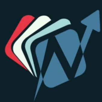 گروه مشاوره مدیریت "اکوآنالیز"