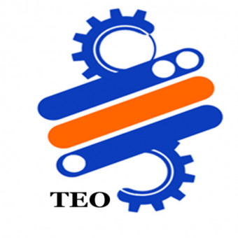 مجموعه فنی مهندسی توانا