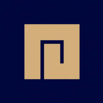 موسسه مشاوره مدیریت مدرسی