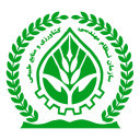 سازمان نظام مهندسی کشاورزی و منابع طبیعی