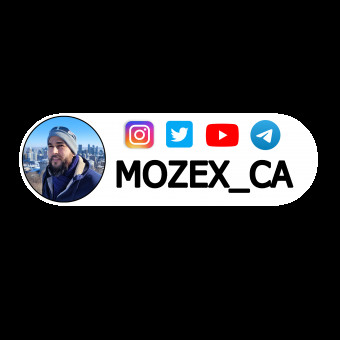 Mozex_ca