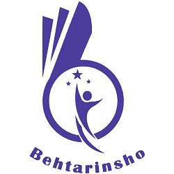 آکادمی بهترین شو