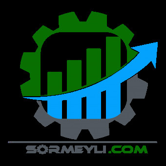 قاسم سرمیلی