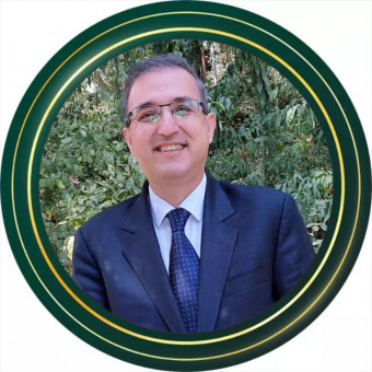 بابک نیک نژاد