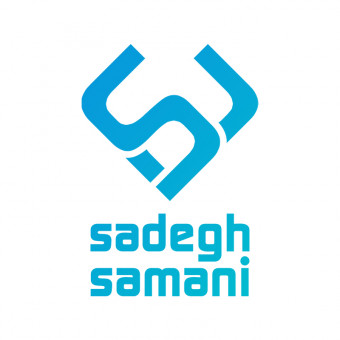 صادق سامانی