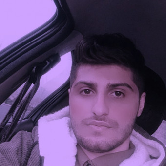 سید احسن سجادی