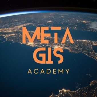 Meta GIS Academy