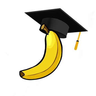 گروه آموزشی باماموز