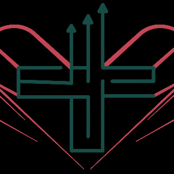 انجمن فناوری اطلاعات سلامت دانشگاه علوم پزشکی تهران