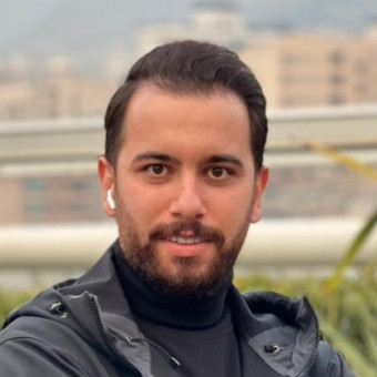 آکادمی هادی خطیبان