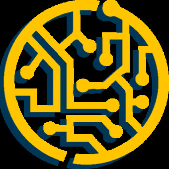 مسابقات هوش مصنوعی امیرکبیر