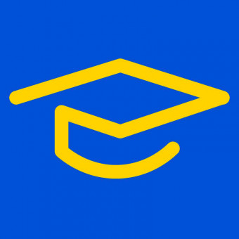 آکادمی دیجی‌فای