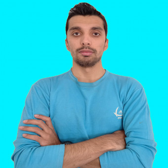 محمد جواد توکلی