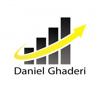 آکادمی دنیل قادری