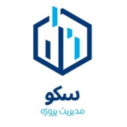 سکوی مدیریت پروژه