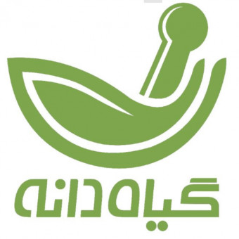 آموزشگاه فنی و حرفه ای گیاه دانه