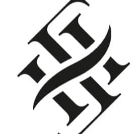 آکادمی حسین فهیمی