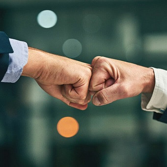 گروه آموزشی بیمه