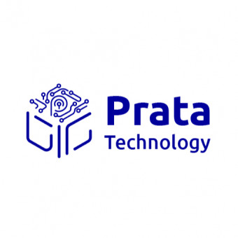 آکادمی پراتا