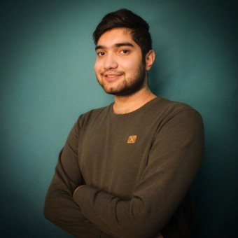 محمدرضا عزیزخانی