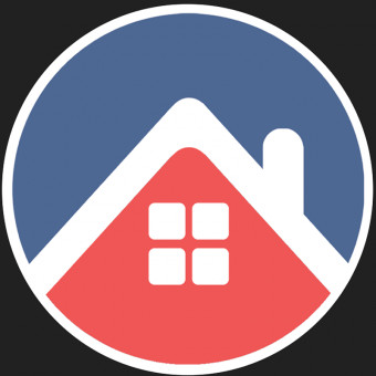 املاک داران