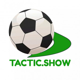 استارتاپ نیک اینستا