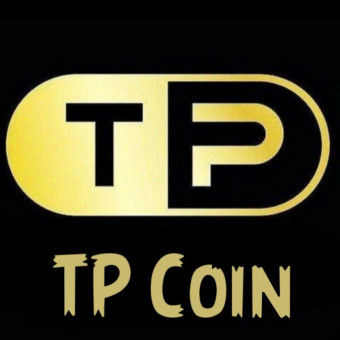 تیم آموزشی tpcoin