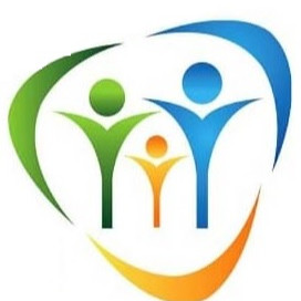 مرکز مشاوره ی آوای احسان