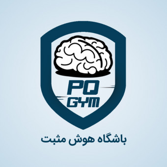 باشگاه هوش مثبت