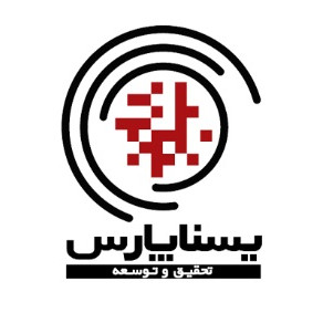 Host Cover