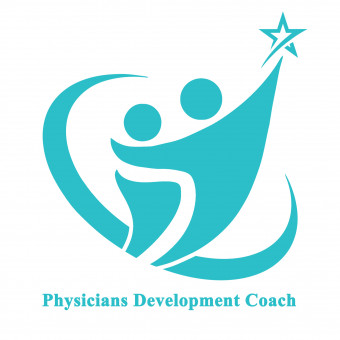 تیم دکتر کوچینگ DOCTORCOACHING