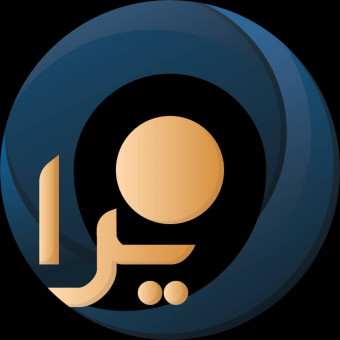 موسسه کارو کسب ویرا