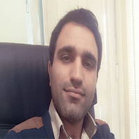 مهندس هادی رحیمی