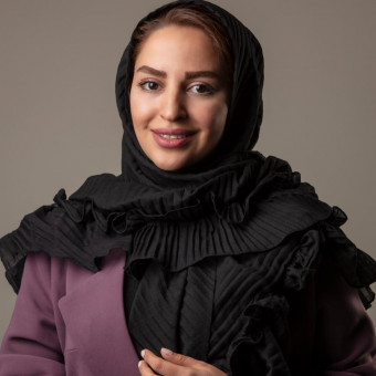 رایحه صنعتگر