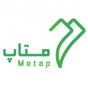 مجموعه ی متاپ