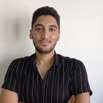 ایمانوئل آبگینه ساز