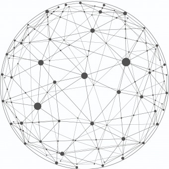 گراف | مرجع اطلاع‌رسانی وبینارها و ویدیوهای تخفیف‌دار