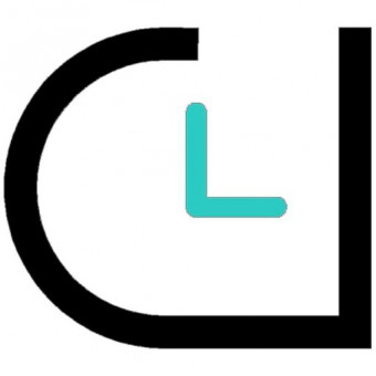 آکادمی زمان