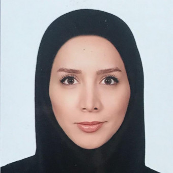 سحر اسدانی