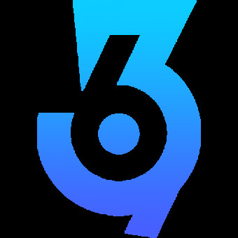 زنجیره هوشمند 369