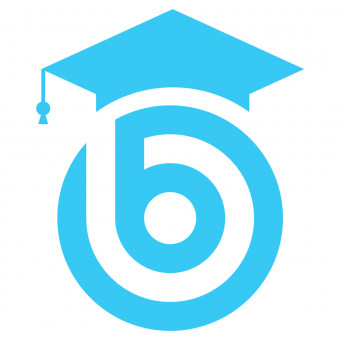 آکادمی کنکور برزگر