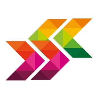 شرکت اطلس فناوری سپنتا